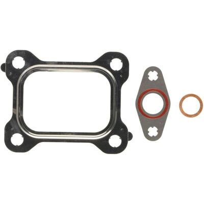 Jeu de joints, compresseur LEMA 21795.11 Jeu de joints, compresseur LEMA 21795.11