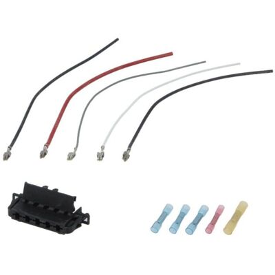 SENCOM 20548 - Câble électrique SENCOM 20548 - Câble électrique
