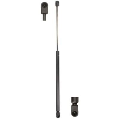 Krosno 21079 Vérin hydraulique de coffre - Accessoire voiture Krosno 21079 Vérin hydraulique de coffre - Accessoire voiture