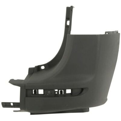 BLIC 5508-00-3548964P - Pare-chocs/Pièce d'angle BLIC 5508-00-3548964P - Pare-chocs/Pièce d'angle
