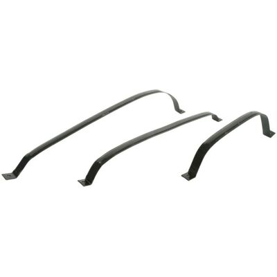 Ensemble de supports, réservoir de carburant BLIC - VW Touran (1T1, 1T2, 1T3) - Support pour réservoir de carburant Ensemble de supports, réservoir de carburant BLIC - VW Touran (1T1, 1T2, 1T3) - Support pour réservoir de carburant