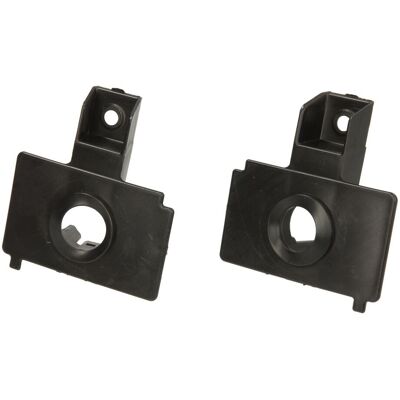 Support, capteur parctronic BLIC 5503-05-5028961Q Support, capteur parctronic BLIC 5503-05-5028961Q