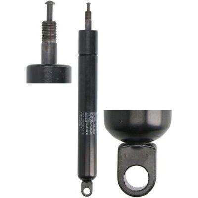 STABILUS 5454BN Amortisseur à Gaz - Construction en Métal Durable STABILUS 5454BN Amortisseur à Gaz - Construction en Métal Durable