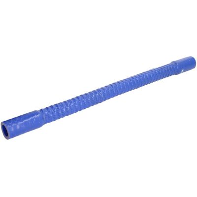 THERMOTEC SE22X500 FLEX - Tuyau en Silicone pour Refroidissement THERMOTEC SE22X500 FLEX - Tuyau en Silicone pour Refroidissement