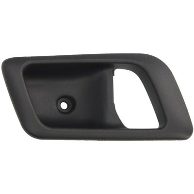 Poignée de porte BLIC 6010-07-029409PPP - Gauche avant Poignée de porte BLIC 6010-07-029409PPP - Gauche avant