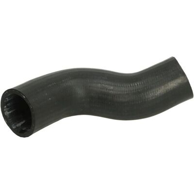 Durite de radiateur flexible THERMOTEC SI-RE07 - Tuyau de radiateur Durite de radiateur flexible THERMOTEC SI-RE07 - Tuyau de radiateur