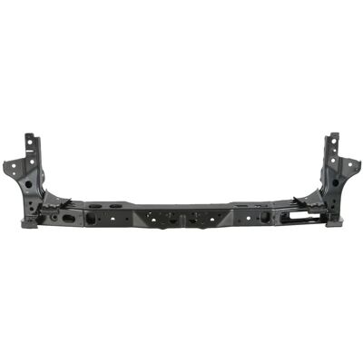 BLIC 6502-08-5054200P Carenado frontal - Pièce de carrosserie BLIC 6502-08-5054200P Carenado frontal - Pièce de carrosserie
