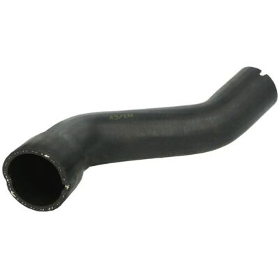 Tuyau d'échangeur de chaleur THERMOTEC DCF111TT - Flexible & Montage à gauche Tuyau d'échangeur de chaleur THERMOTEC DCF111TT - Flexible & Montage à gauche