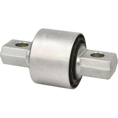 Coussinet de palier, stabilisateur LEMA LE1154.63 Coussinet de palier, stabilisateur LEMA LE1154.63