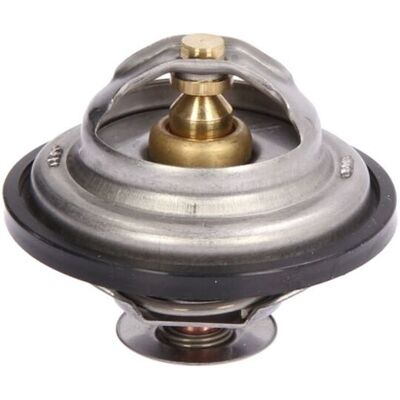 THERMOTEC D2IV004TT - Thermostat d'eau 79°C - Sans boîtier THERMOTEC D2IV004TT - Thermostat d'eau 79°C - Sans boîtier