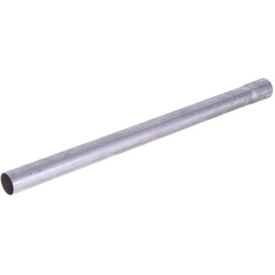 Tuyau d'échappement 4MAX 0219-01-30381 Tuyau d'échappement 4MAX 0219-01-30381