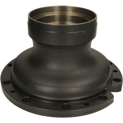 Moyeu de roue AUGER 56332 Moyeu de roue AUGER 56332