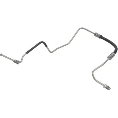 Flexible de frein TRW PHC2024 - Pièce de frein Flexible de frein TRW PHC2024 - Pièce de frein
