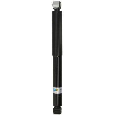 Bilstein Modèle 2n0513031d Amortisseur à Gaz pour Essieu Arrière - Type de Véhicule Bilstein Modèle 2n0513031d Amortisseur à Gaz pour Essieu Arrière - Type de Véhicule