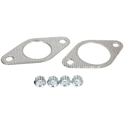 Kit d'assemblage, tuyau d'échappement BM CATALYSTS FK70399B Kit d'assemblage, tuyau d'échappement BM CATALYSTS FK70399B