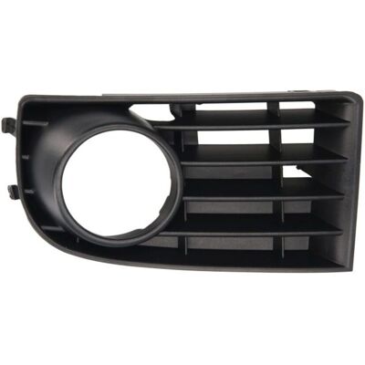 Grille de ventilation BLIC pour pare-chocs - Pièce d'origine Grille de ventilation BLIC pour pare-chocs - Pièce d'origine