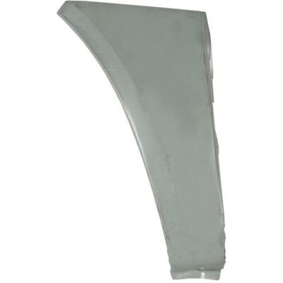 BLIC 6504-03-3729333P - Pièce de rechange pour aile BLIC 6504-03-3729333P - Pièce de rechange pour aile