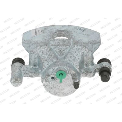 Ferodo FCL694945 Étrier de frein en acier - Mazda 6 Ferodo FCL694945 Étrier de frein en acier - Mazda 6