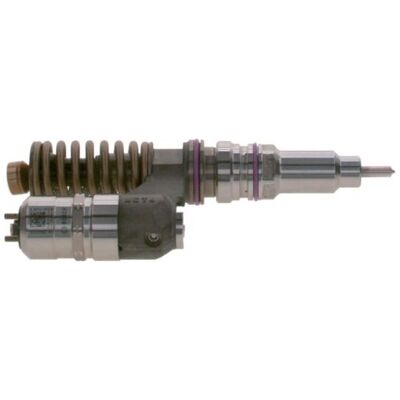 Unité pompe-injecteur Bosch - 0 986 441 113 Unité pompe-injecteur Bosch - 0 986 441 113