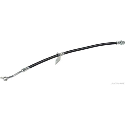 Herth+Buss Jakoparts Flexible de frein - 475mm, Kia Soul I Herth+Buss Jakoparts Flexible de frein - 475mm, Kia Soul I