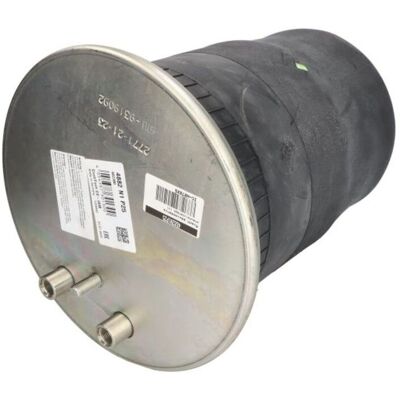 Soufflet à air, suspension pneumatique CONTITECH 4882 N1 P25 Soufflet à air, suspension pneumatique CONTITECH 4882 N1 P25