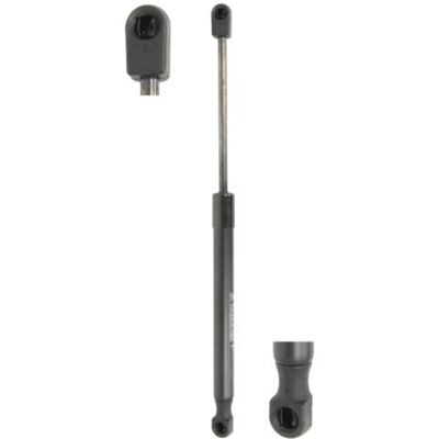 KROSNO KR32134 Ressort à gaz - Capot, 150 N, 363,5 mm KROSNO KR32134 Ressort à gaz - Capot, 150 N, 363,5 mm