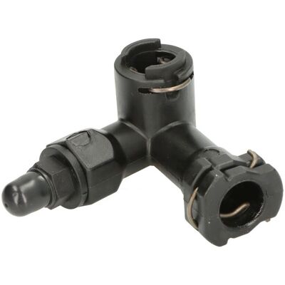 Conduite d'accouplement ABE C84200ABE Conduite d'accouplement ABE C84200ABE