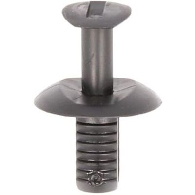 ROMIX C60762 - Accessoires auto ROMIX C60762 - Accessoires auto