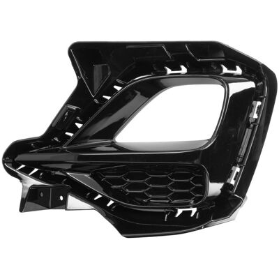 Grille de ventilation, pare-chocs BLIC 6502-07-7804914P Grille de ventilation, pare-chocs BLIC 6502-07-7804914P