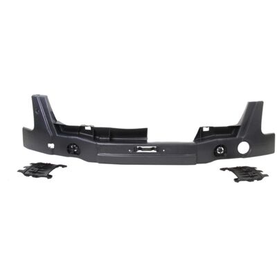 BLIC 5502-00-2505940P Support pour pare-chocs - renfort de pare-chocs BLIC 5502-00-2505940P Support pour pare-chocs - renfort de pare-chocs