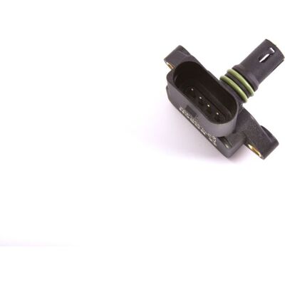 Capteur de pression Bosch F 000 99P 402 pour tuyau d'admission - Capteur, Pression, OEM 0369980411 Capteur de pression Bosch F 000 99P 402 pour tuyau d'admission - Capteur, Pression, OEM 0369980411