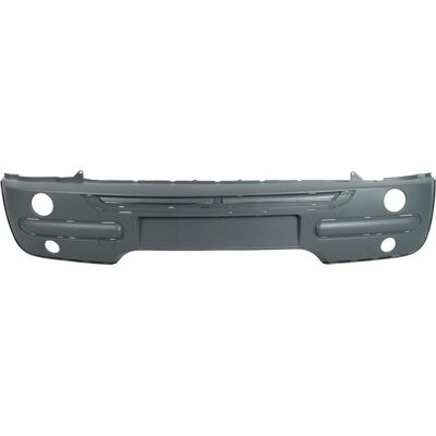 BLIC 5510-00-4001900Q Support - Pare-chocs BLIC 5510-00-4001900Q Support - Pare-chocs