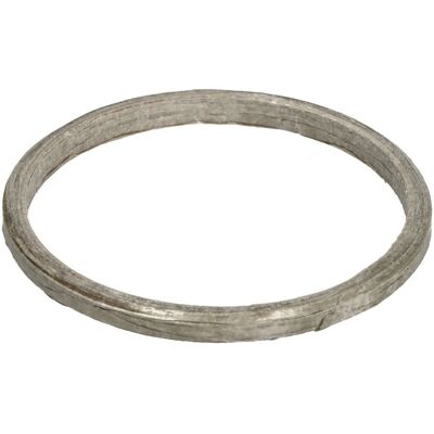 Bague d'étanchéité (tuyau d'échappement) ELRING 567.490 Bague d'étanchéité (tuyau d'échappement) ELRING 567.490