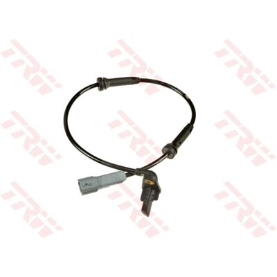 TRW GBS2581 Capteur ABS - Vitesse de rotation - Dacia Sandero 2 TRW GBS2581 Capteur ABS - Vitesse de rotation - Dacia Sandero 2