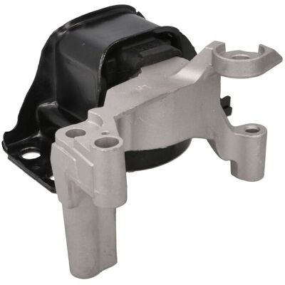 Support moteur Nissan Qashqai - Hydrolager Côté droit - CVT Support moteur Nissan Qashqai - Hydrolager Côté droit - CVT