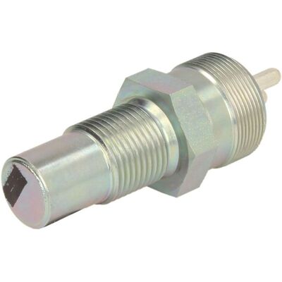 Capteur inductif VDO 340-804-005-001C - Capteur Capteur inductif VDO 340-804-005-001C - Capteur