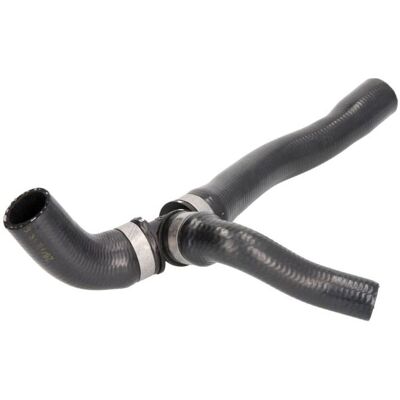 Durite de radiateur THERMOTEC DWW067TT - Refroidissement moteur Durite de radiateur THERMOTEC DWW067TT - Refroidissement moteur
