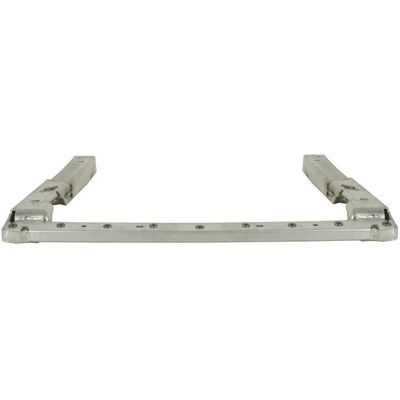 Support, pare-chocs BLIC 5502-00-6901942P Support, pare-chocs BLIC 5502-00-6901942P