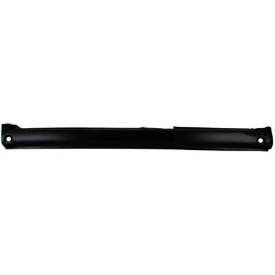 BLIC 6505-06-3541002PP - Pièce de carrosserie pour Mercedes-Benz Vito Vito Van, Vito Bus, Classe V BLIC 6505-06-3541002PP - Pièce de carrosserie pour Mercedes-Benz Vito Vito Van, Vito Bus, Classe V