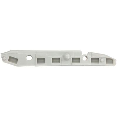 Support, pare-chocs BLIC 5504-00-3510936P Support, pare-chocs BLIC 5504-00-3510936P
