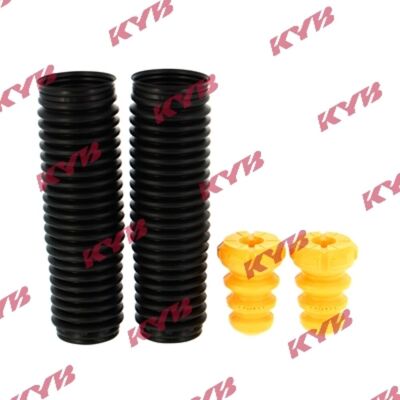 Kit de protection de l'amortisseur KYB KYB910318 - Kit de protection de l'amortisseur Kit de protection de l'amortisseur KYB KYB910318 - Kit de protection de l'amortisseur