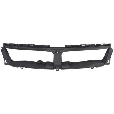 Blic 6502-07-6825991P - Grille de radiateur Blic 6502-07-6825991P - Grille de radiateur