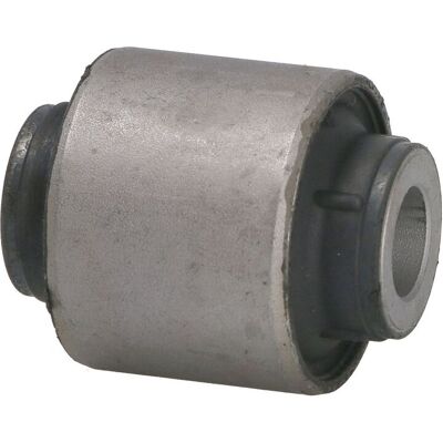 Silentbloc d'essieu arrière CTR GV0361 - Suspensions Silentbloc d'essieu arrière CTR GV0361 - Suspensions