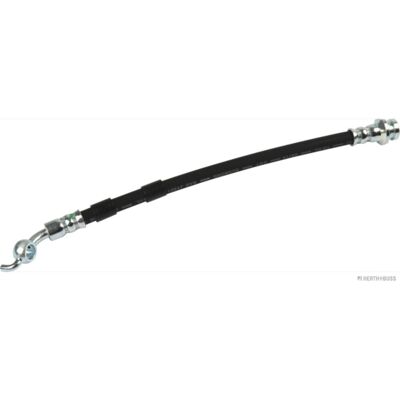 HERTH+BUSS JAKOPARTS M10x1 Tuyau de frein Banjo - Tuyau de frein HERTH+BUSS JAKOPARTS M10x1 Tuyau de frein Banjo - Tuyau de frein