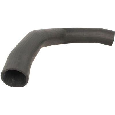 Tuyau de radiateur THERMOTEC SI-MA09 Tuyau de radiateur THERMOTEC SI-MA09