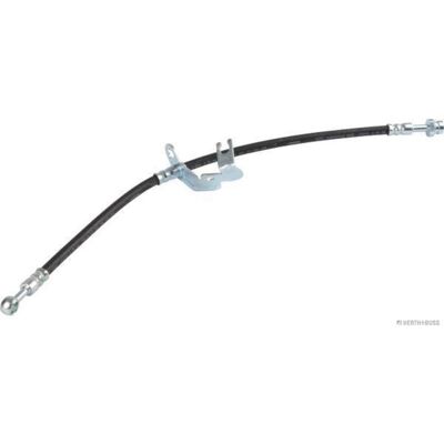 HERTH+BUSS JAKOPARTS J3710325 Flexible de Frein - Flexible de Frein HERTH+BUSS JAKOPARTS J3710325 Flexible de Frein - Flexible de Frein