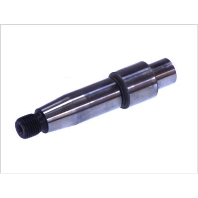 Bosch F 00R 0P1 118 Arbre excentrique - Pompe Common Rail Bosch F 00R 0P1 118 Arbre excentrique - Pompe Common Rail