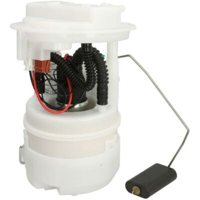 ENGITECH ENT100075 Pompe à carburant - Électrique, 70 l/h, 3 bar ENGITECH ENT100075 Pompe à carburant - Électrique, 70 l/h, 3 bar