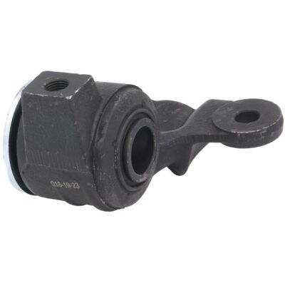 Delphi Silent Bloc de Suspension - Bras de liaison - TD354W Delphi Silent Bloc de Suspension - Bras de liaison - TD354W