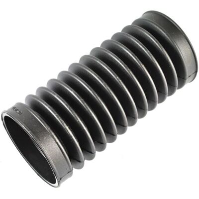 PASCAL I6A003PC Garde-boue de suspension - Essieu avant PASCAL I6A003PC Garde-boue de suspension - Essieu avant